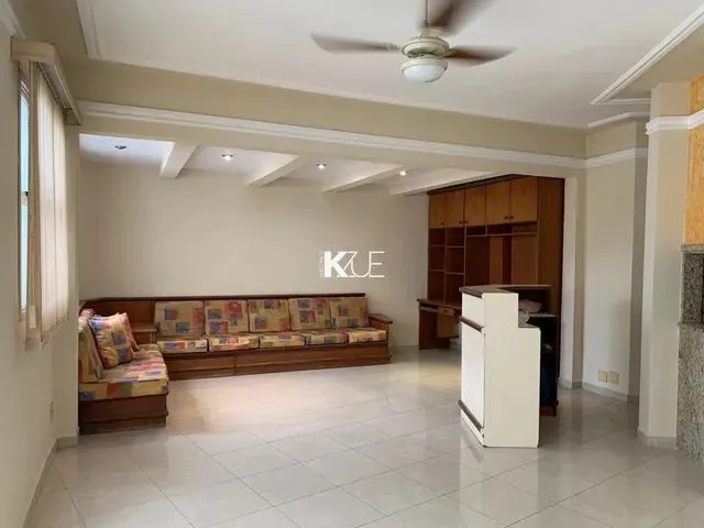 Imagem 8: Excelente e Ampla Cobertura Duplex