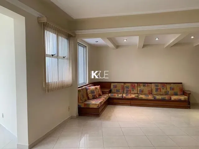 Imagem 9: Excelente e Ampla Cobertura Duplex
