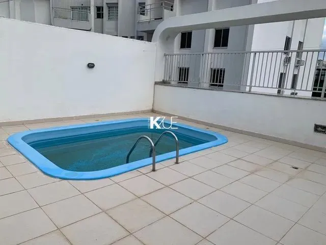 Imagem 12: Excelente e Ampla Cobertura Duplex