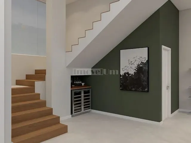 Imagem 4: Vila Progresso Casa com 4 dormitórios