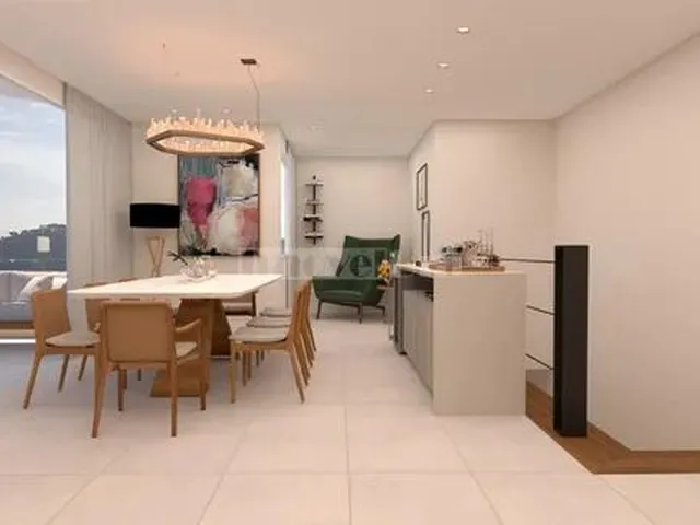 Imagem 5: Vila Progresso Casa com 4 dormitórios
