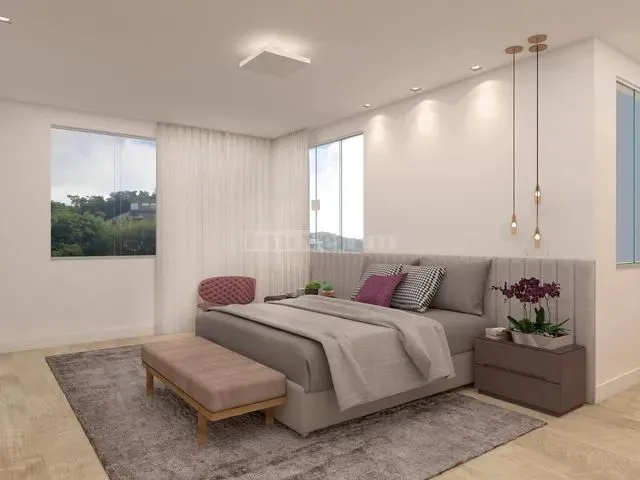 Imagem 11: Vila Progresso Casa com 4 dormitórios