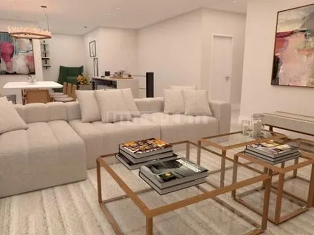 Imagem 3: Vila Progresso Casa com 4 dormitórios