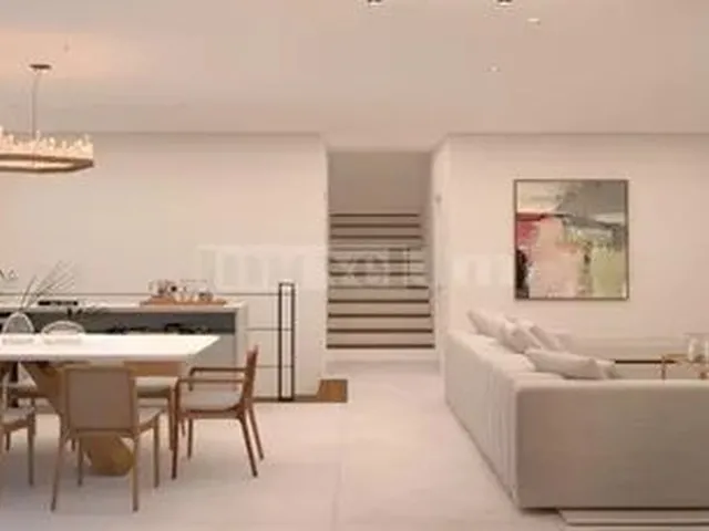 Imagem 7: Vila Progresso Casa com 4 dormitórios