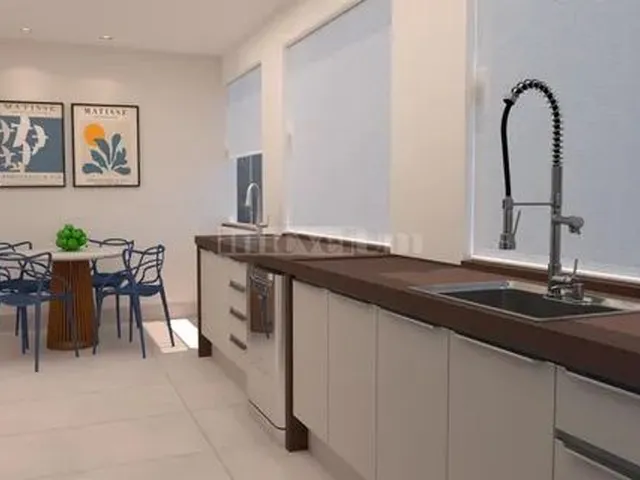 Imagem 10: Vila Progresso Casa com 4 dormitórios