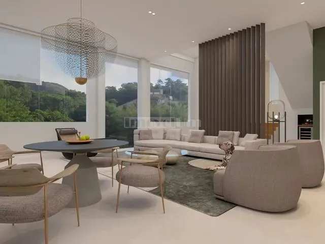 Imagem 15: Vila Progresso Casa com 4 dormitórios