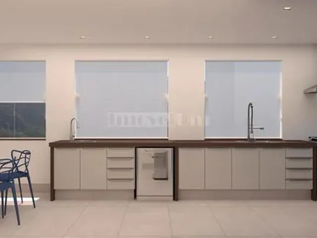 Imagem 2: Vila Progresso Casa com 4 dormitórios