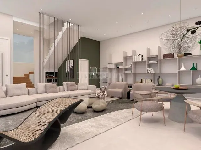 Imagem 6: Vila Progresso Casa com 4 dormitórios