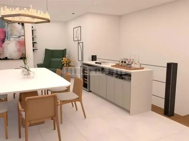Imagem 9: Vila Progresso Casa com 4 dormitórios