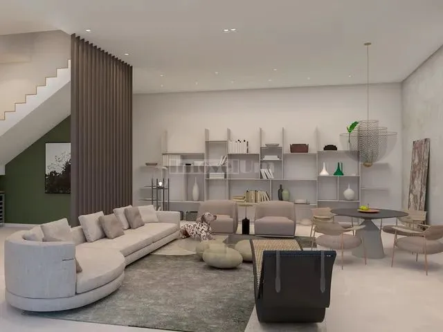 Imagem 14: Vila Progresso Casa com 4 dormitórios