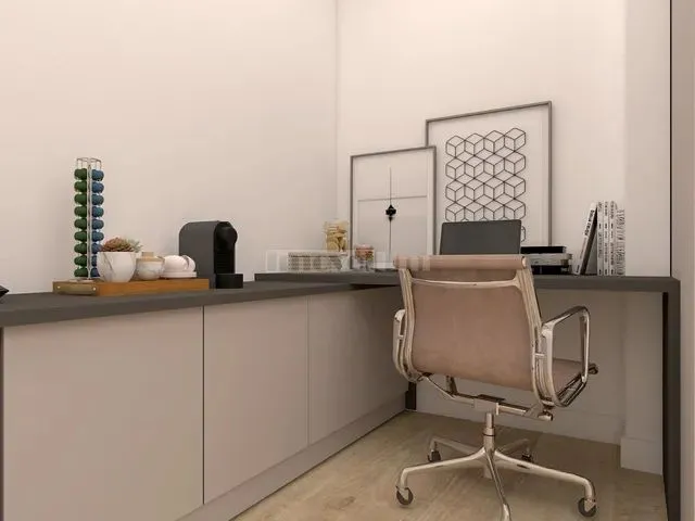 Imagem 13: Vila Progresso Casa com 4 dormitórios