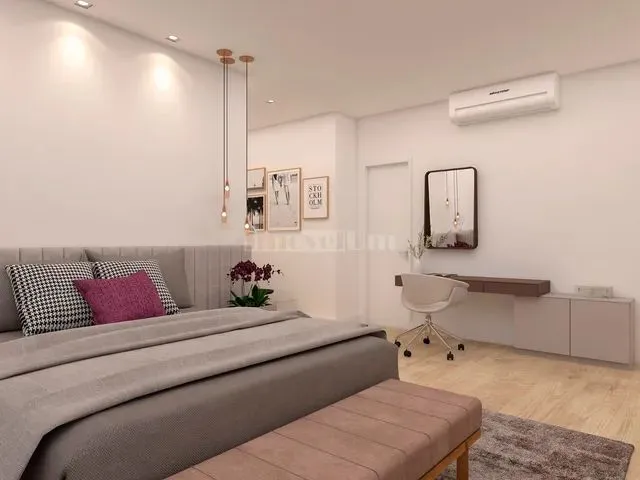 Imagem 12: Vila Progresso Casa com 4 dormitórios