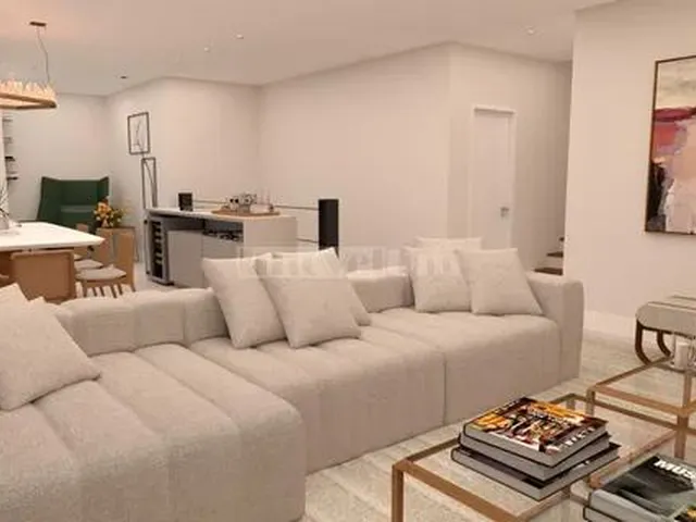 Imagem 8: Vila Progresso Casa com 4 dormitórios
