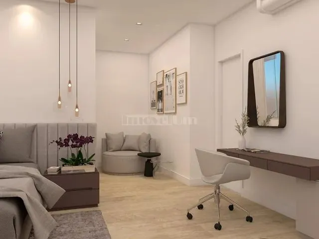 Imagem 16: Vila Progresso Casa com 4 dormitórios