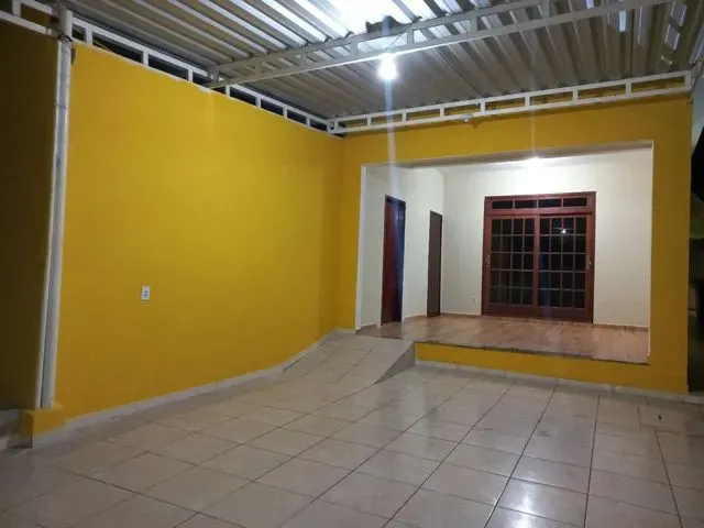 Imagem: Vendo Casa