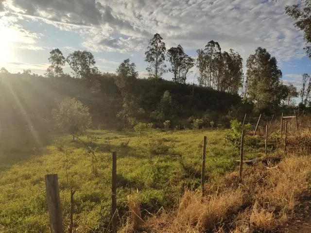 Imagem 1: Vendo Chácara Chácara com venda por R$680.000