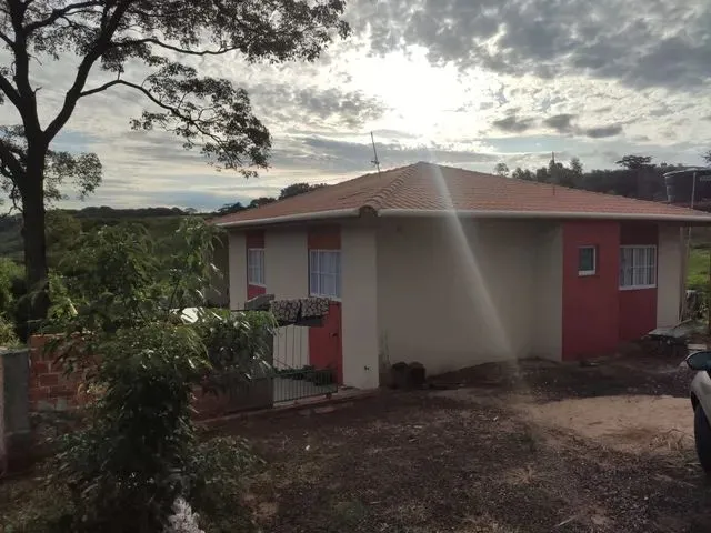 Imagem 4: Vendo Chácara Chácara com venda por R$680.000