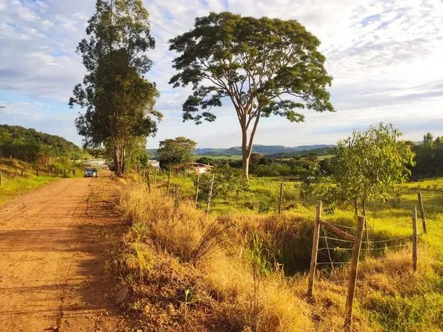 Imagem 6: Vendo Chácara Chácara com venda por R$680.000