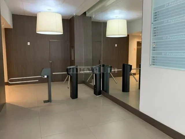 Imagem: Centro