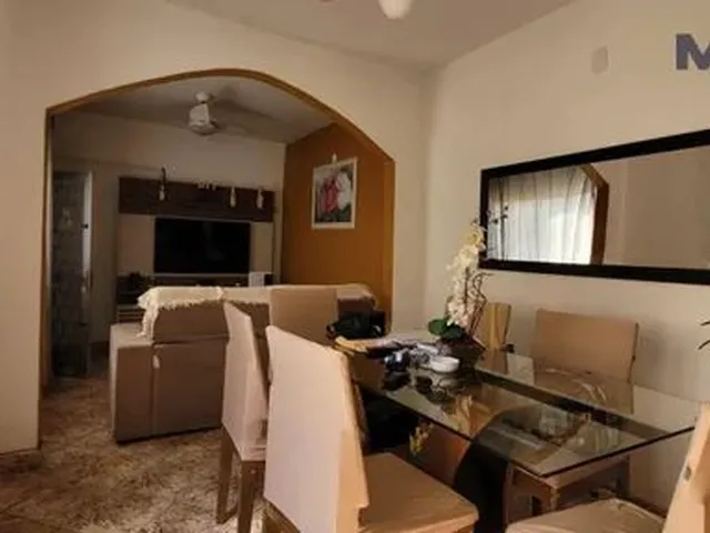 Imagem: Apartamento À Venda, 61 M² por R$ 230.000,00