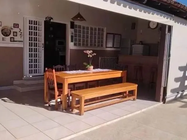 Imagem: Vendo Ótima Casa em Enseada de Jacaraípe