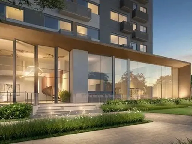 Imagem 6: Apartamento Jk em Rio Branco