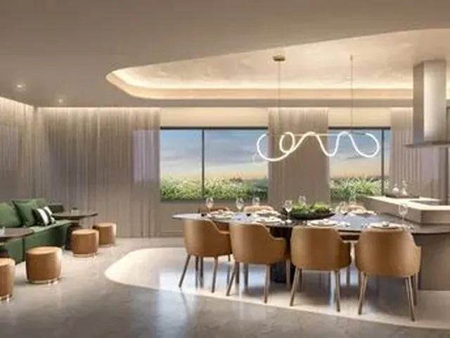 Imagem 15: Apartamento Jk em Rio Branco