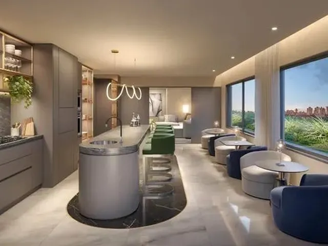 Imagem 10: Apartamento Jk em Rio Branco