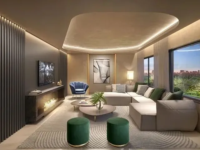 Imagem 9: Apartamento Jk em Rio Branco