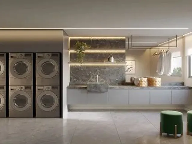 Imagem 7: Apartamento Jk em Rio Branco
