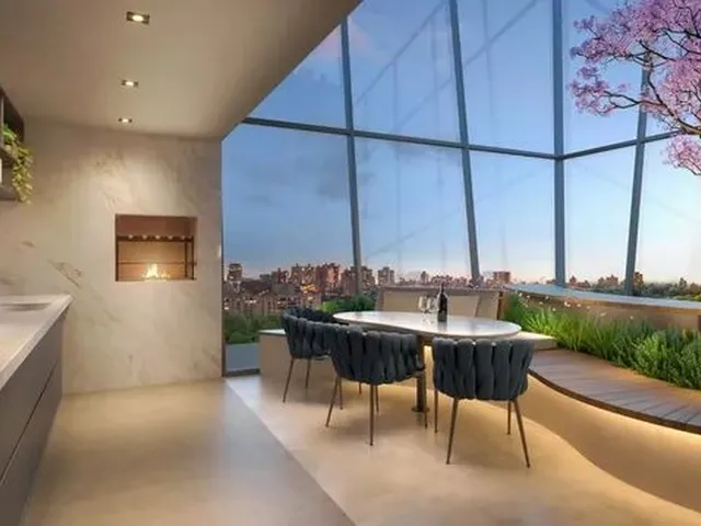 Imagem 16: Apartamento Jk em Rio Branco