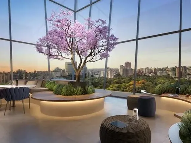 Imagem 14: Apartamento Jk em Rio Branco