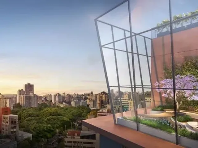 Imagem 4: Apartamento Jk em Rio Branco