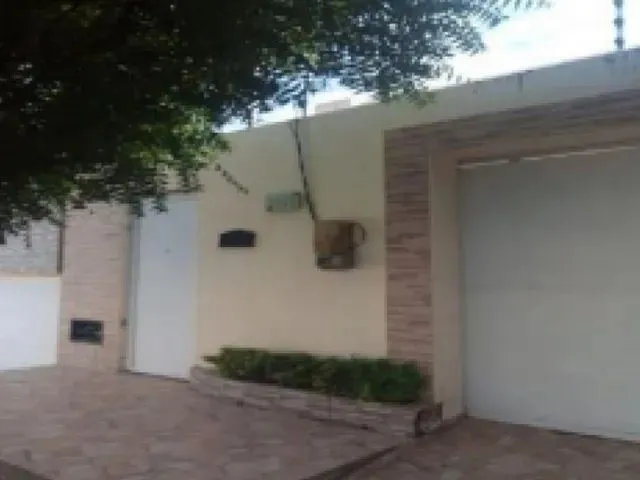 Imagem: Casa em Leilão - Alto dos Bastos - Icó