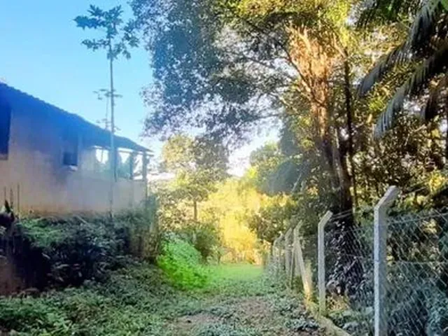 Imagem: Casa a Venda