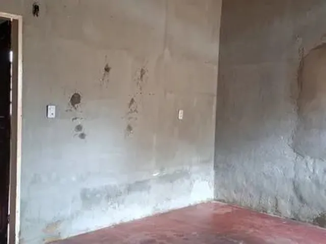 Imagem: Aluga-Se Apartamento