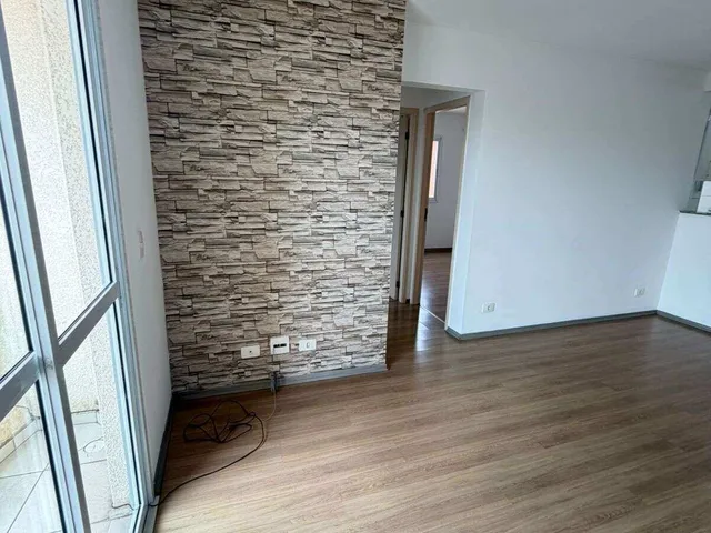Imagem: Apartamento para alugar em Guarulhos, Centro