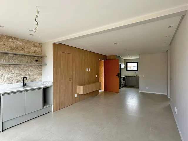 Imagem: Apartamento a Venda no Be Joanes - Buraquinho