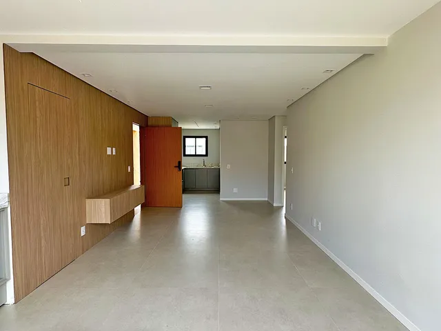 Imagem 9: Apartamento a Venda no Be Joanes - Buraquinho (Foz do Joanes). 2 suítes finamente