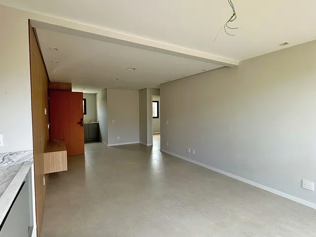 Imagem 15: Apartamento a Venda no Be Joanes - Buraquinho (Foz do Joanes). 2 suítes finamente
