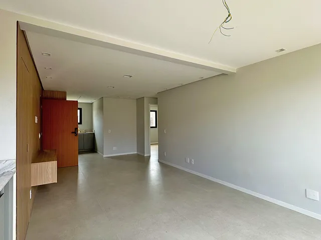 Imagem 16: Apartamento a Venda no Be Joanes - Buraquinho (Foz do Joanes). 2 suítes finamente