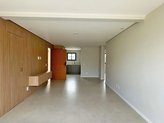 Imagem 8: Apartamento a Venda no Be Joanes - Buraquinho (Foz do Joanes). 2 suítes finamente