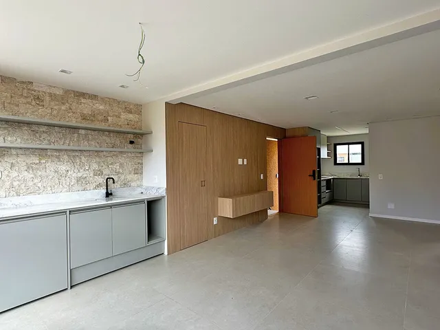 Imagem 7: Apartamento a Venda no Be Joanes - Buraquinho (Foz do Joanes). 2 suítes finamente