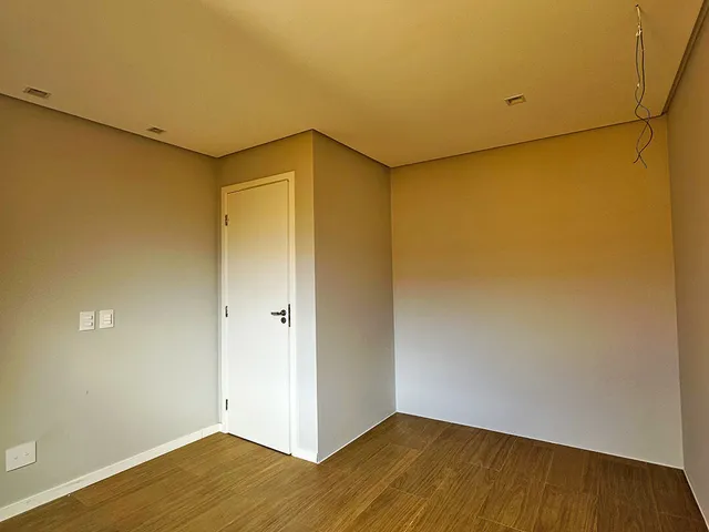 Imagem 11: Apartamento a Venda no Be Joanes - Buraquinho (Foz do Joanes). 2 suítes finamente