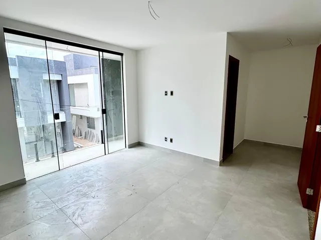 Imagem 2: ENSEADA ABRANTES - Casas 3 Suítes + Home Office em Condomínio com Lazer. Enseada