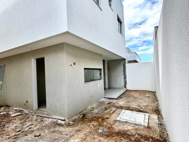 Imagem 15: ENSEADA ABRANTES - Casas 3 Suítes + Home Office em Condomínio com Lazer. Enseada