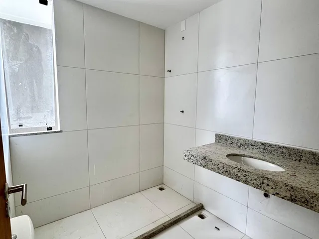 Imagem 7: ENSEADA ABRANTES - Casas 3 Suítes + Home Office em Condomínio com Lazer. Enseada