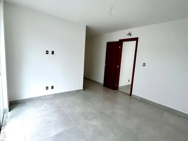 Imagem 9: ENSEADA ABRANTES - Casas 3 Suítes + Home Office em Condomínio com Lazer. Enseada