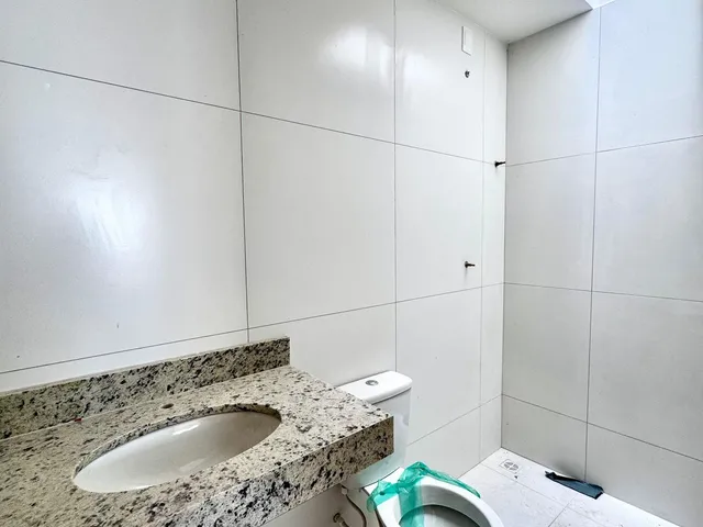 Imagem 10: ENSEADA ABRANTES - Casas 3 Suítes + Home Office em Condomínio com Lazer. Enseada