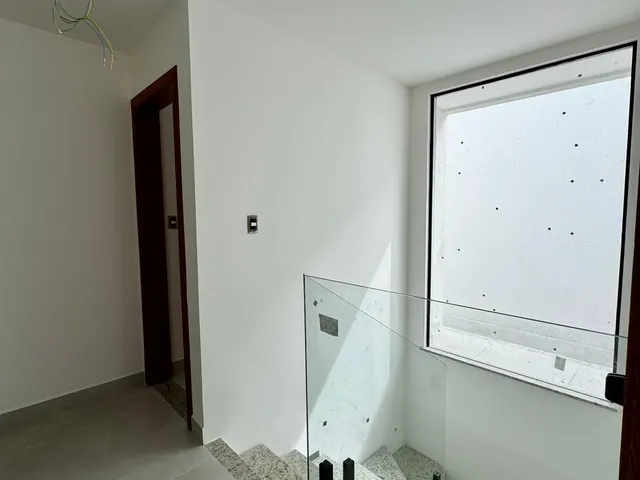 Imagem 14: ENSEADA ABRANTES - Casas 3 Suítes + Home Office em Condomínio com Lazer. Enseada
